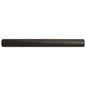 Woven Graphite Handle