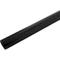 Woven Graphite Handle