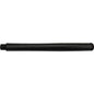 Batson Winn Grip Rear Grip