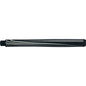 Batson Winn Grip Rear Grip