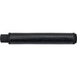 Batson Winn Grip Rear Grip