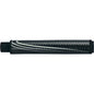 Batson Winn Grip Rear Grip