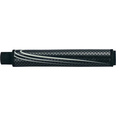 Batson Winn Grip Rear Grip