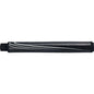 Batson Winn Grip Rear Grip