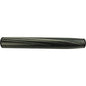 Batson Winn Saltwater Foregrip