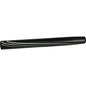 Batson Winn Saltwater Foregrip
