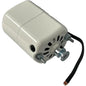 Motor for ALPS/Forecast Power Wrappers