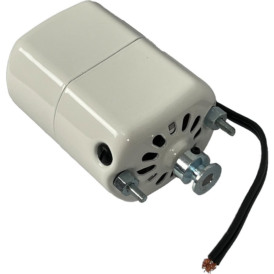 Motor for ALPS/Forecast Power Wrappers