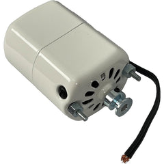 Motor for ALPS/Forecast Power Wrappers