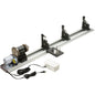 ALPS Power Wrapper 220v