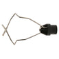 Wire Chuck for RDS Rod Dryer