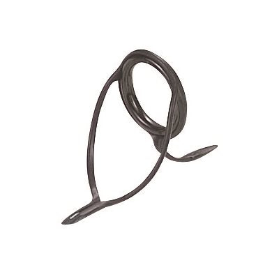 Double Foot LXN Light Guides - Black