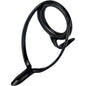 Double Foot MXN Medium Guides - Black