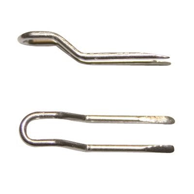 Batson Hook Keepers