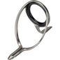 Double Foot MXN Medium Duty Guides - Polished