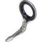 Single Foot "F" Guides - Polished