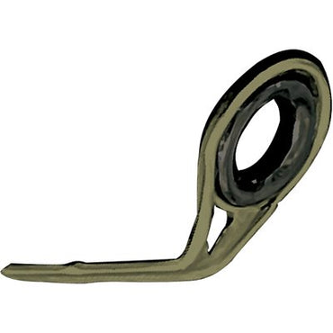 VAGABOND　MillionFish　CASTING GRIP Vintage 1pc Graphite Casting Rod With Lew's Fuji Pistol Grip