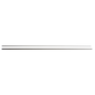 LX782UL - Trout/Panfish 6'6" 2PC 2-8 1/16-3/8 Blank