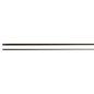 LX1082MH - Salmon/Steelhead 9'0" 2PC 10-20 1/4-1 Blank
