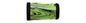 Winn Grip 1.75" Foregrip