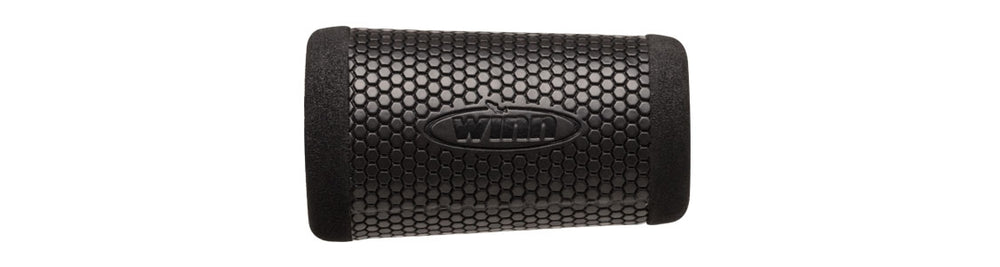 Winn Grip 1.75" Foregrip