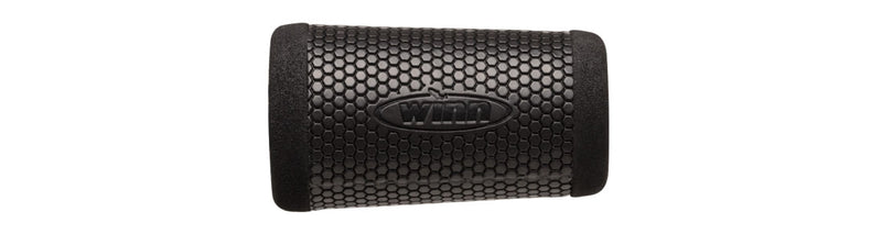 Winn Grip 1.75" Foregrip