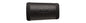 Winn Grip 1.75" Foregrip