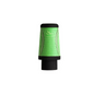 Winn Grip 1.75" Foregrip Straight Taper