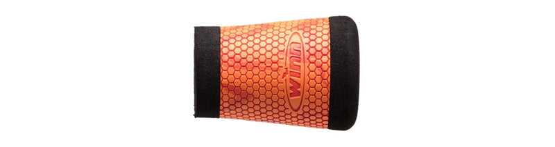 Winn Grip 1.5" Tapered Fighting Butts