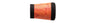 Winn Grip 1.5" Tapered Fighting Butts