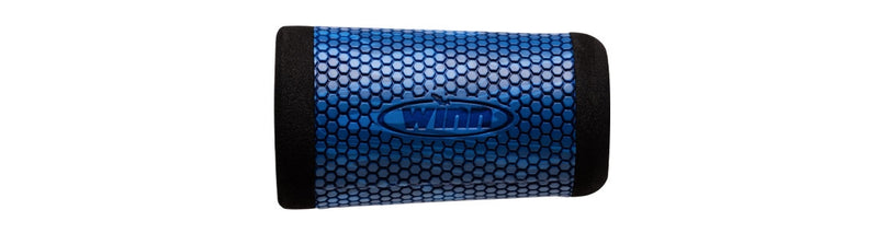Winn Grip 1.75" Foregrip