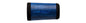 Winn Grip 1.75" Foregrip