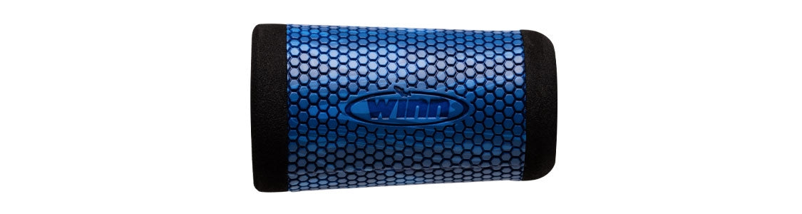 Winn Grip 1.75" Foregrip