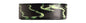 Winn Grip SLIM Overwraps 66" (20mm)