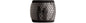 Winn Grip Reel Grip Sleeves - Barrel (2 Pack)