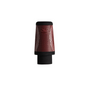Winn Grip 1.75" Foregrip Straight Taper