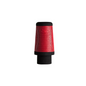 Winn Grip 1.75" Foregrip Straight Taper