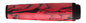 Winn Grip 4" Casting Rear Grip