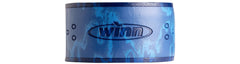 Winn Grip Superior Overwraps 44" (STANDARD 30mm)