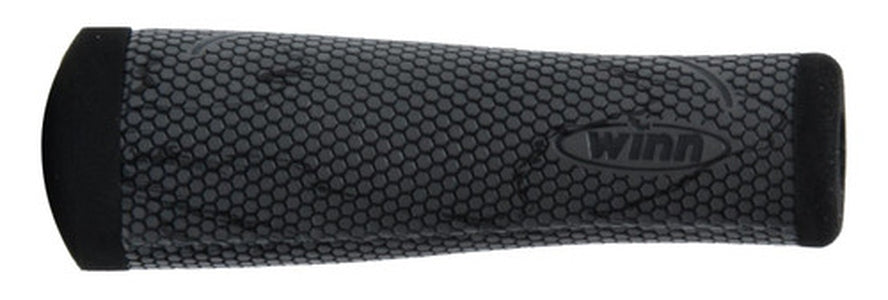 Winn Grip 3.25" Slim Fighting Butt