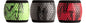 Winn Grip Reel Grip Sleeves - Barrel (6 Pack)