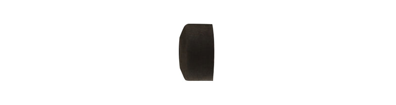 Winn Grip EVA Winding Check - 1.08" OD