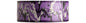 Winn Grip Superior Overwraps 96" (Standard 30mm)