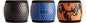 Winn Grip Reel Grip Sleeves - Barrel (6 Pack)