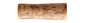 Winn Grip 2.75" Spinning Mid Grip
