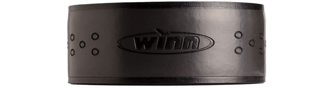 Winn Grip Superior Overwraps 44" (STANDARD 30mm)