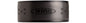 Winn Grip Superior Overwraps 96" (Standard 30mm)