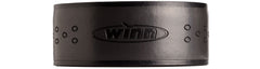 Winn Grip Superior Overwraps 44" (STANDARD 30mm)