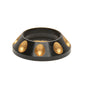 #color_black & gold
