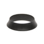#color_matte black
